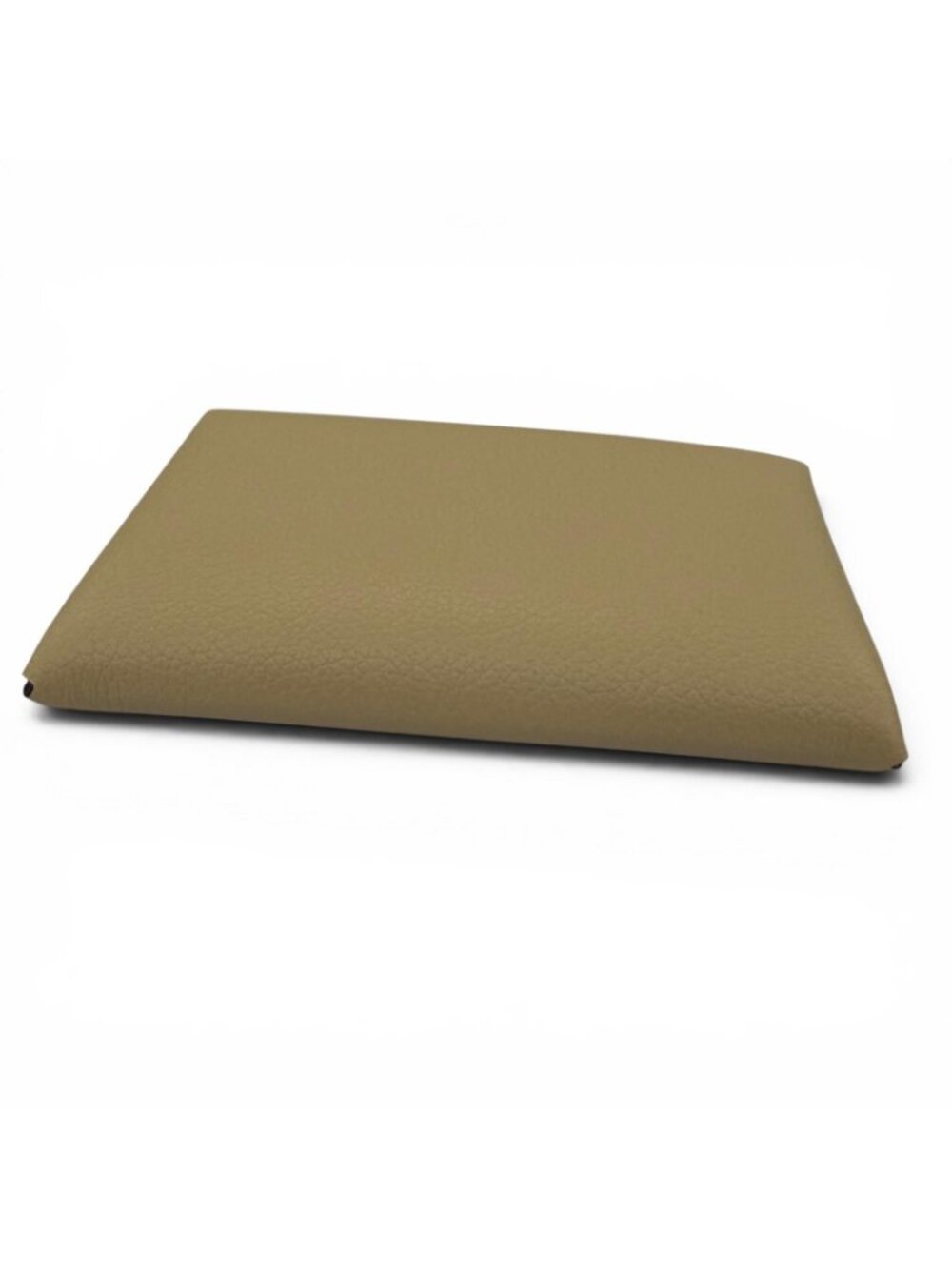 Hermes Calvi Color Trench Business Card Holder Case - Picture 4 of 7